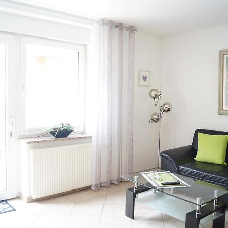 Ferienwohnung Kunkel Kreuzau Exteriér fotografie